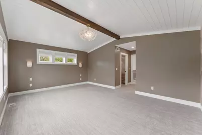 4236 Quentin Avenue, Saint Louis Park, MN 55416 - Photo 48