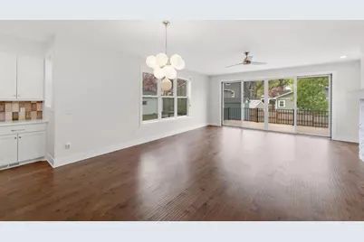4236 Quentin Avenue, Saint Louis Park, MN 55416 - Photo 36