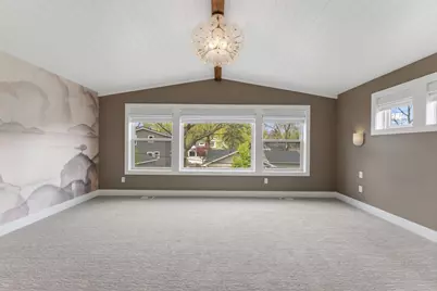 4236 Quentin Avenue, Saint Louis Park, MN 55416 - Photo 30