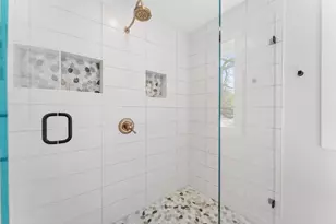 4236 Quentin Ave, Saint Louis Park, MN 55416 - Photo 38