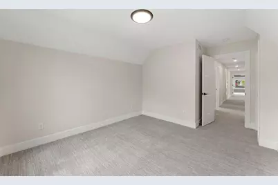4236 Quentin Avenue, Saint Louis Park, MN 55416 - Photo 64