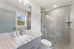 4236 Quentin Ave, Saint Louis Park, MN 55416 - Photo 50