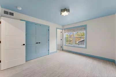 4236 Quentin Avenue, Saint Louis Park, MN 55416 - Photo 42