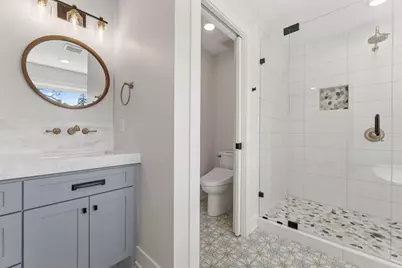 4236 Quentin Avenue, Saint Louis Park, MN 55416 - Photo 50