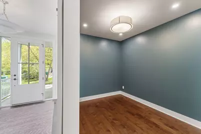 4236 Quentin Avenue, Saint Louis Park, MN 55416 - Photo 18