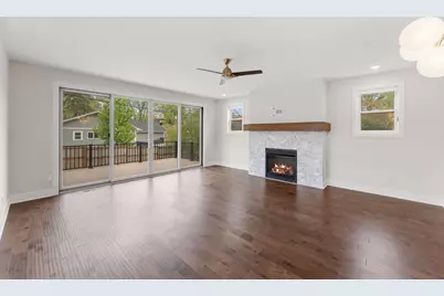 4236 Quentin Avenue, Saint Louis Park, MN 55416 - Photo 26