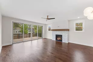 4236 Quentin Ave, Saint Louis Park, MN 55416 - Photo 26