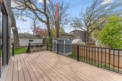 4236 Quentin Avenue, Saint Louis Park, MN 55416 - Photo 6