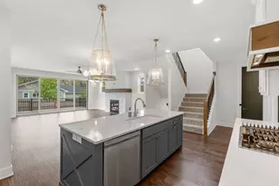 4236 Quentin Ave, Saint Louis Park, MN 55416 - Photo 14