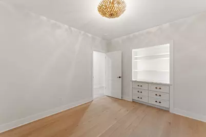 4236 Quentin Avenue, Saint Louis Park, MN 55416 - Photo 10