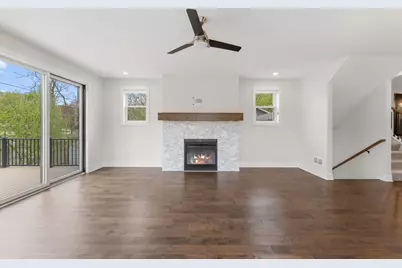 4236 Quentin Avenue, Saint Louis Park, MN 55416 - Photo 22