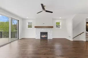 4236 Quentin Ave, Saint Louis Park, MN 55416 - Photo 22