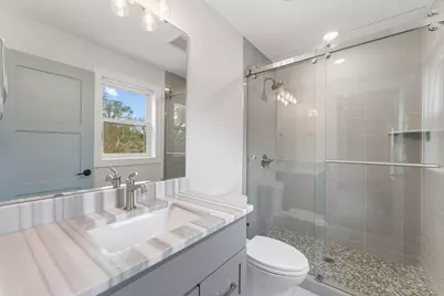 4236 Quentin Avenue, Saint Louis Park, MN 55416 - Photo 58