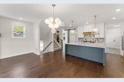 4236 Quentin Avenue, Saint Louis Park, MN 55416 - Photo 38