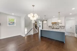 4236 Quentin Ave, Saint Louis Park, MN 55416 - Photo 18
