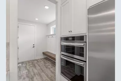 4236 Quentin Avenue, Saint Louis Park, MN 55416 - Photo 28