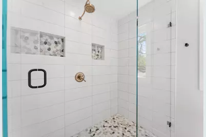 4236 Quentin Avenue, Saint Louis Park, MN 55416 - Photo 52