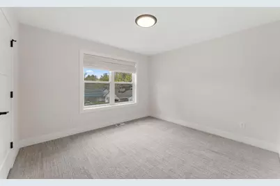 4236 Quentin Avenue, Saint Louis Park, MN 55416 - Photo 60