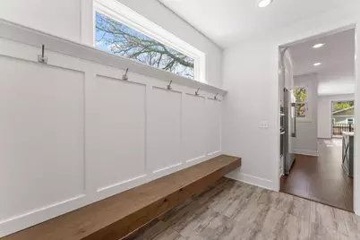4236 Quentin Avenue, Saint Louis Park, MN 55416 - Photo 30