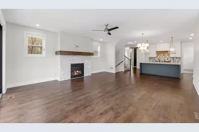 4236 Quentin Avenue, Saint Louis Park, MN 55416 - Photo 42