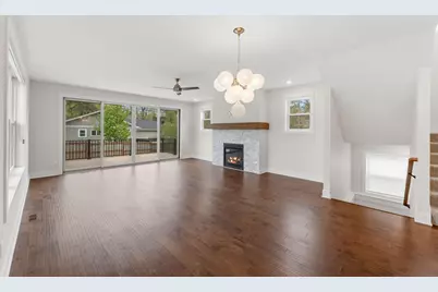 4236 Quentin Avenue, Saint Louis Park, MN 55416 - Photo 24