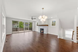 4236 Quentin Ave, Saint Louis Park, MN 55416 - Photo 24