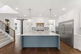 4236 Quentin Ave, Saint Louis Park, MN 55416 - Photo 8