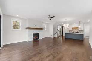 4236 Quentin Ave, Saint Louis Park, MN 55416 - Photo 20