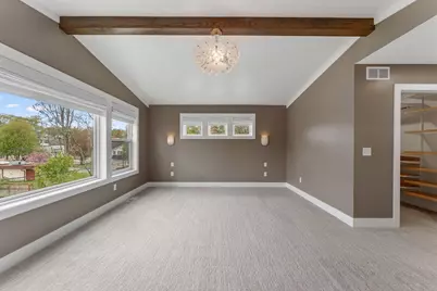 4236 Quentin Avenue, Saint Louis Park, MN 55416 - Photo 46