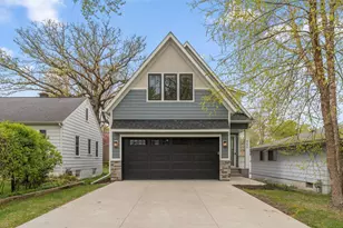 4236 Quentin Ave, Saint Louis Park, MN 55416 - Photo 62