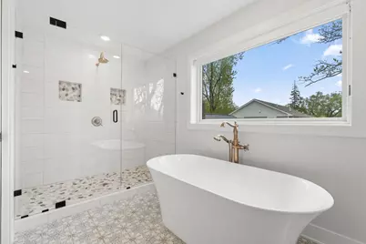 4236 Quentin Avenue, Saint Louis Park, MN 55416 - Photo 36