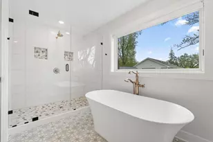 4236 Quentin Ave, Saint Louis Park, MN 55416 - Photo 36