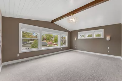 4236 Quentin Avenue, Saint Louis Park, MN 55416 - Photo 44