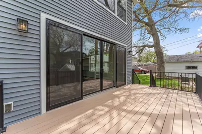 4236 Quentin Avenue, Saint Louis Park, MN 55416 - Photo 64