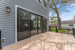 4236 Quentin Ave, Saint Louis Park, MN 55416 - Photo 64