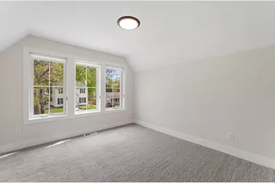 4236 Quentin Avenue, Saint Louis Park, MN 55416 - Photo 62