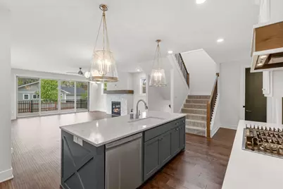 4236 Quentin Avenue, Saint Louis Park, MN 55416 - Photo 26