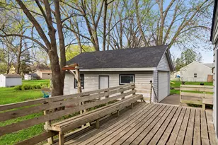 660 County Rd D E, Little Canada, MN 55117 - Photo 30