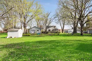 660 County Rd D E, Little Canada, MN 55117 - Photo 40