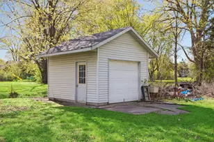 660 County Rd D E, Little Canada, MN 55117 - Photo 38