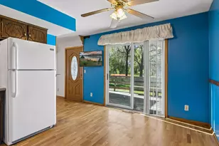 660 County Rd D E, Little Canada, MN 55117 - Photo 14