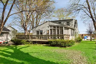 660 County Rd D E, Little Canada, MN 55117 - Photo 32
