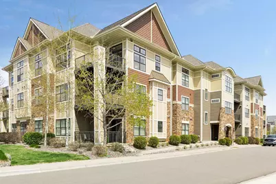 15420 Oakcroft Place #223, Wayzata, MN 55391 - Photo 1