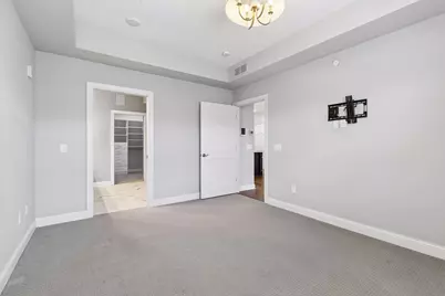 15420 Oakcroft Place #223, Wayzata, MN 55391 - Photo 12