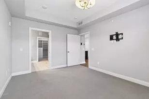 15420 Oakcroft Pl, Wayzata, MN 55391 - Photo 12