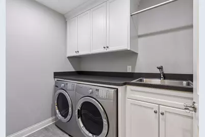 15420 Oakcroft Place #223, Wayzata, MN 55391 - Photo 18