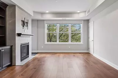 15420 Oakcroft Place #223, Wayzata, MN 55391 - Photo 8