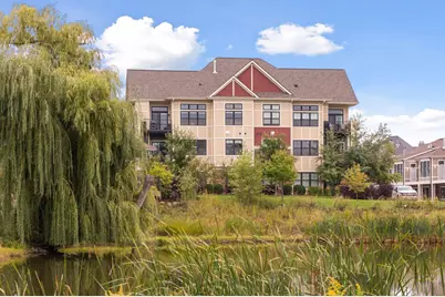 15420 Oakcroft Place #223, Wayzata, MN 55391 - Photo 30