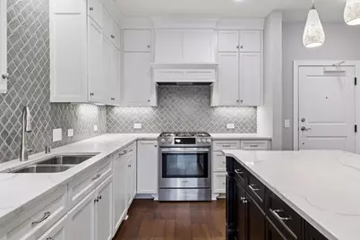 15420 Oakcroft Place #223, Wayzata, MN 55391 - Photo 6