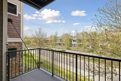 15420 Oakcroft Place #223, Wayzata, MN 55391 - Photo 20